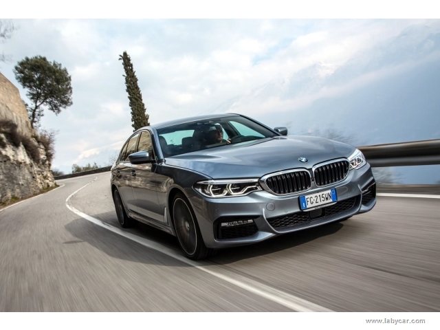 TOYOTA Verso 2.0 D Active...