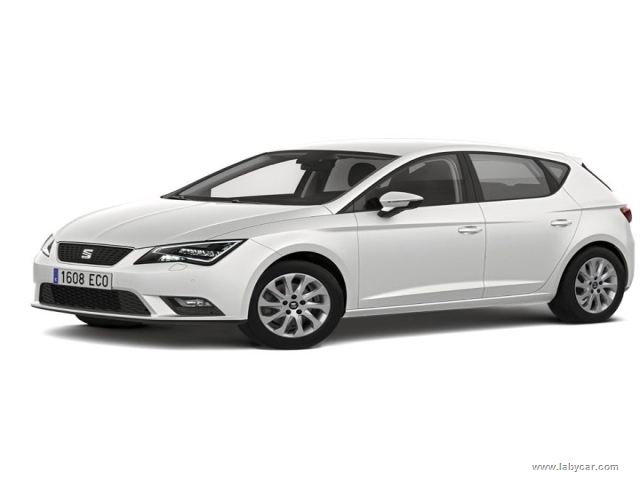 RENAULT Clio 1.5 dCi 8V 7...