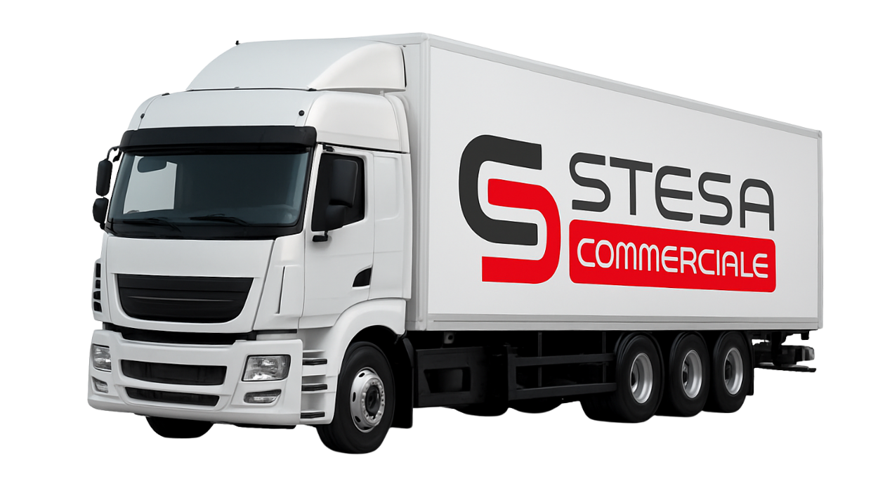 Stesa Commerciale